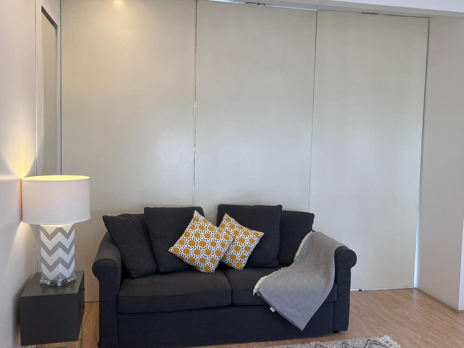 Luxury Apartment In Belsize Park 伦敦 外观 照片